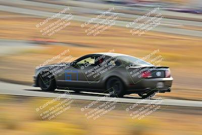 media/Dec-08-2024-Extreme Speed (Sun) [[1809d52206]]/Purple Group/Session 1 (Turn 2)/